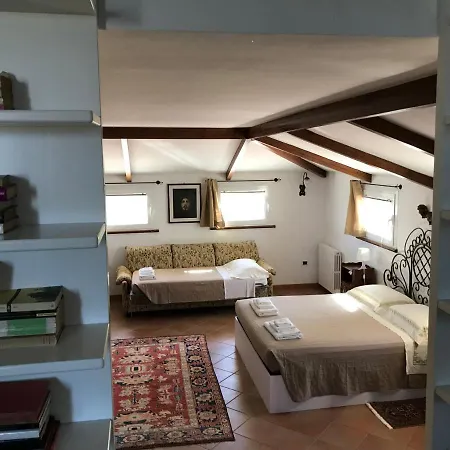 La casa di Sergio-2