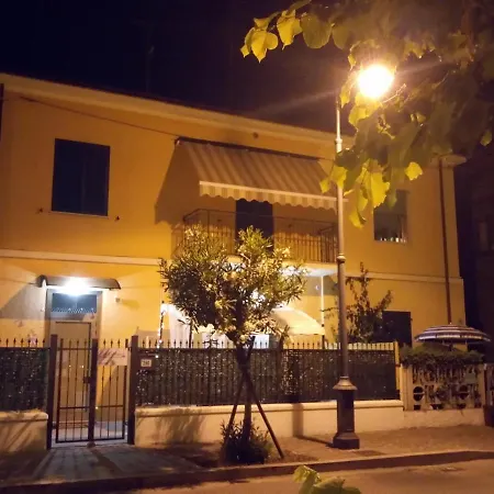 Silvi D'Amare-3