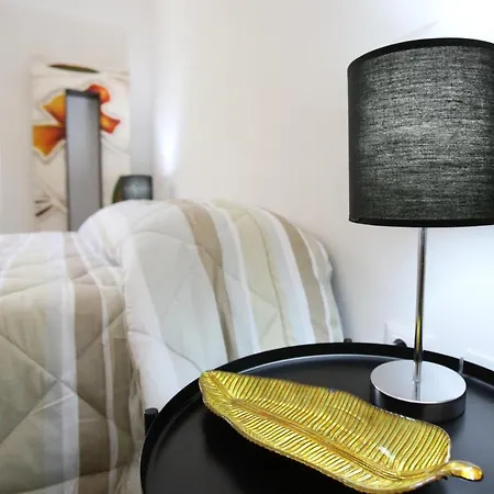 B&B Natù-2
