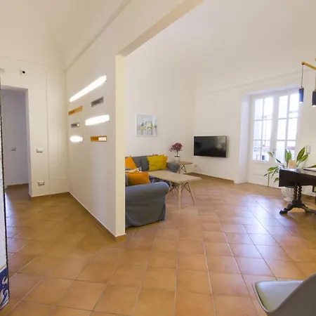 Residenza Normanna-3