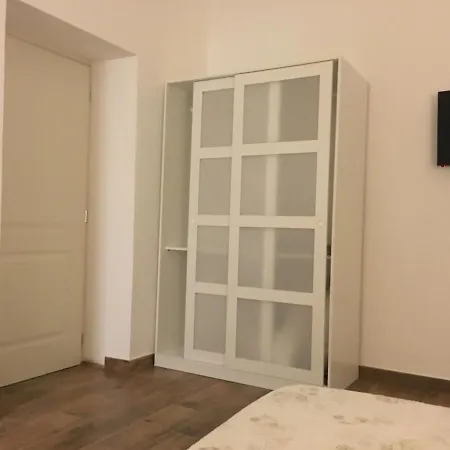 L'Acerba B&B-3