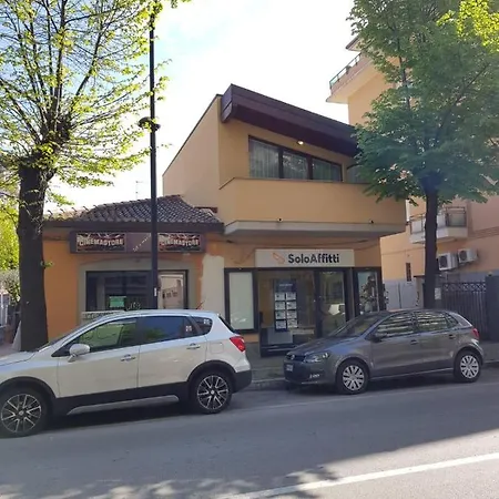 Boviobed B&B-3