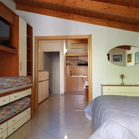 Boviobed B&B-2