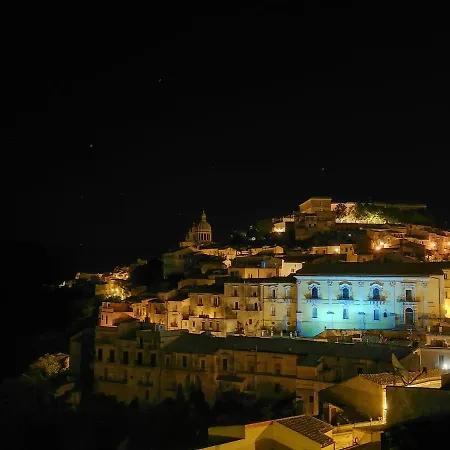 Ibla Barocca-3