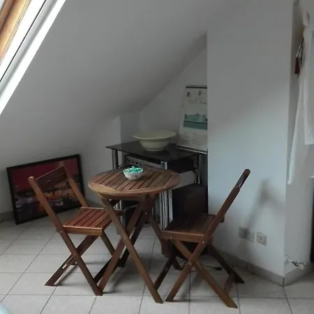 B&B Il Rio-2