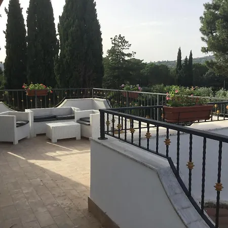 Villa Niscima-2
