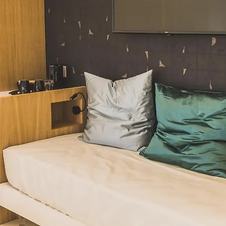 Hedoné Design Experience B&B-3