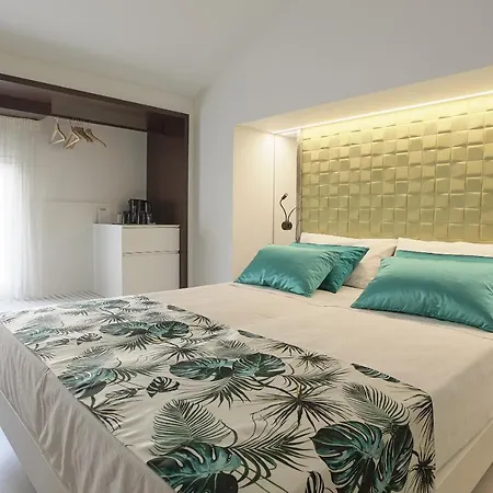 Hedoné Design Experience B&B-2