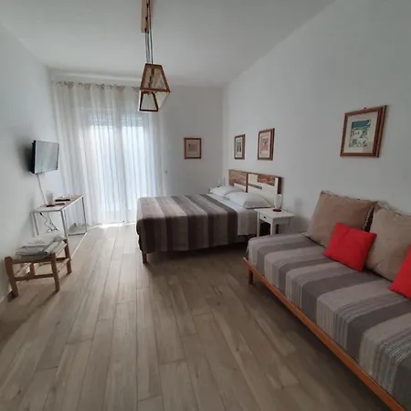 B&B Locanda Criloro-3