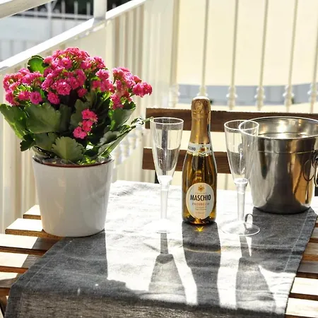 B&B Le Due Rose-3