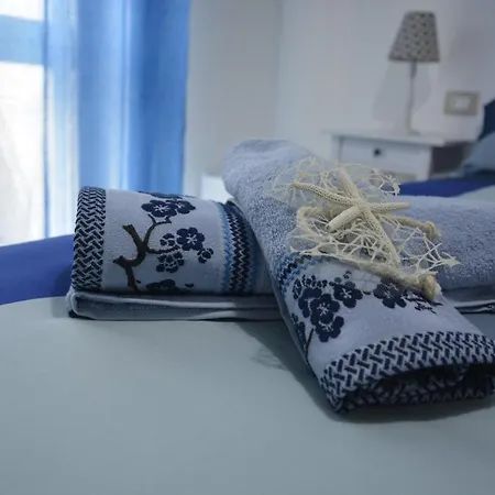 A Livanti B&B-2