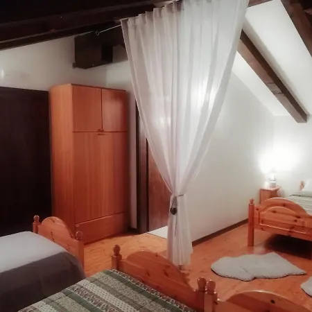 Elison-On The Lake B&B-3