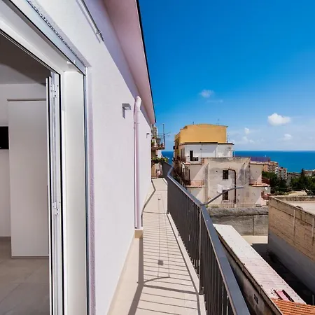 Casa Mariu-3