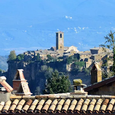 Il giardino di Elena-2