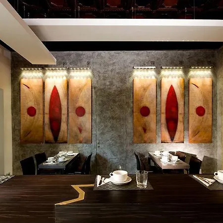 Stylish Room-2