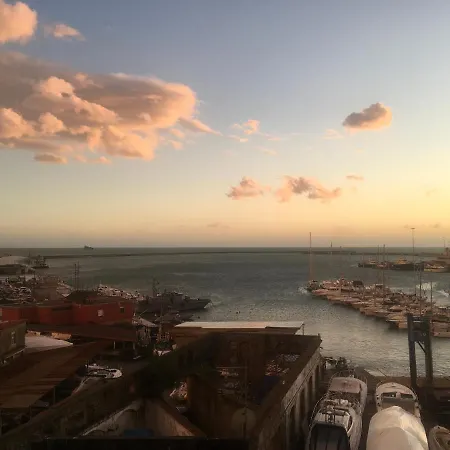 Abitare sul Porto-3