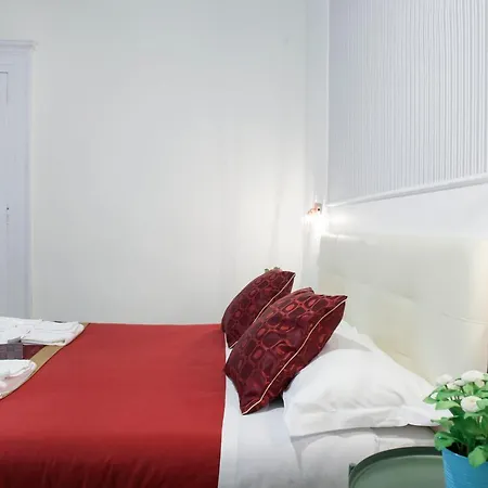 B&B Martucci Avenue-3