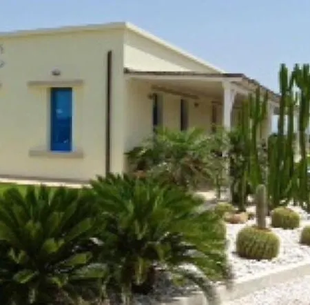 Top Residence Marcella-3