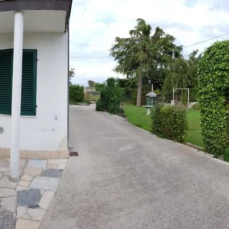 Residenze Ai Salvi-3