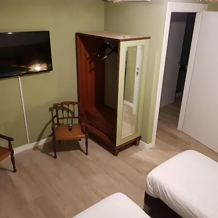 Residenze Ai Salvi-2