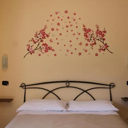 Piccola Perla Guest House-2