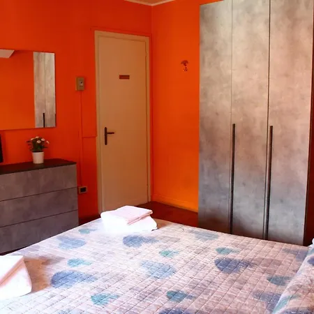 Albergo Del Lago-3