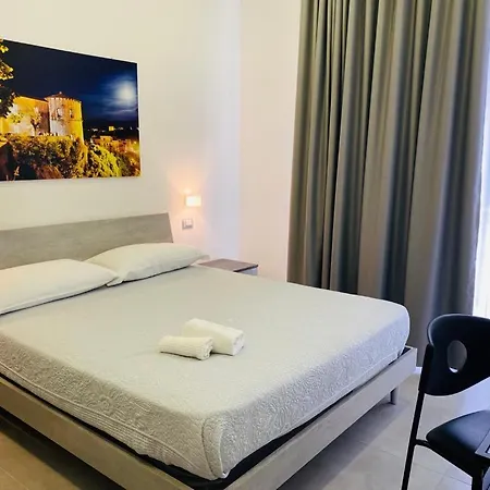 Incentroscalea B&B-2
