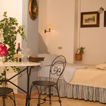 B&B del Giglio-3