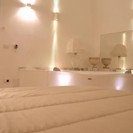 La Maison-2