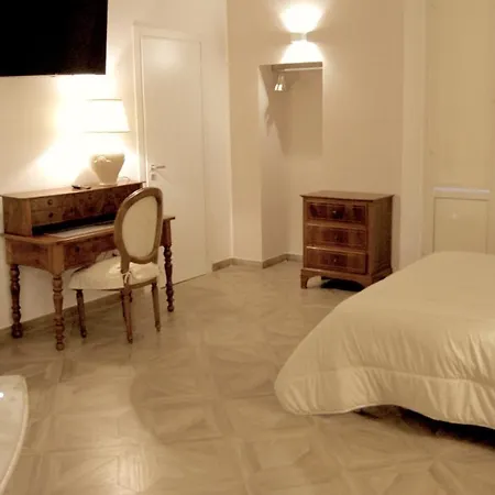La Maison-3