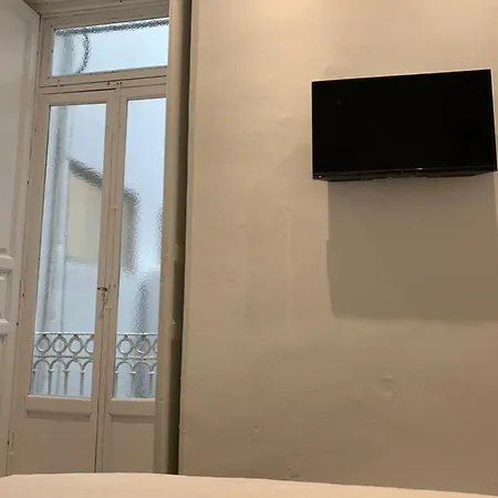 Star Home-2