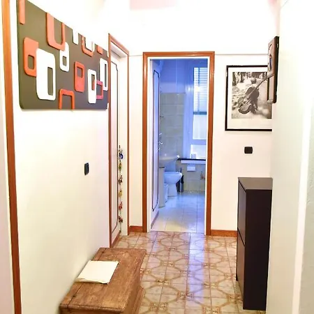 A casa del cuoco-2