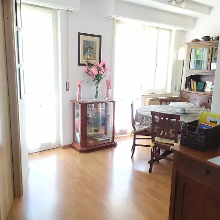 Casa di Debora-2