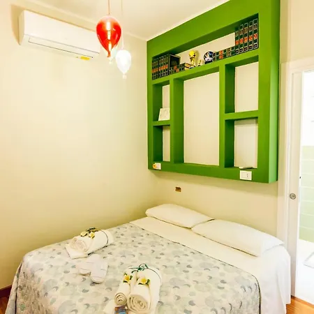 B&B Tiffany-2