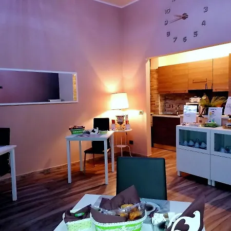 B&B Elisir-3