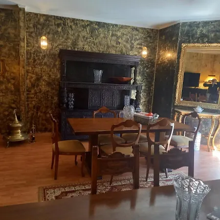B&B I Filoksenia-3