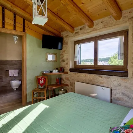 b&b le nosare-3