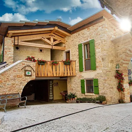 b&b le nosare-2