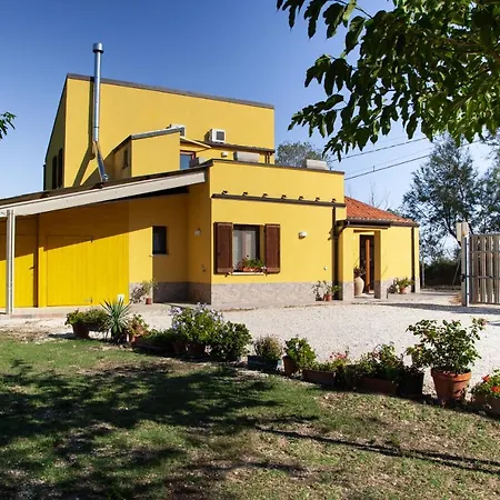 La Casa Del Sole-2