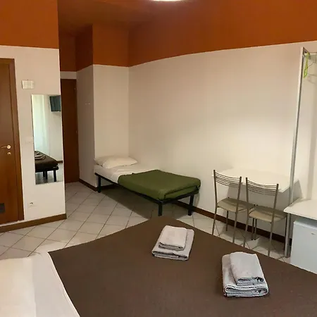 marconi 22 rooms-3