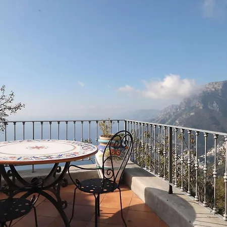 Villa Casola B&B-2