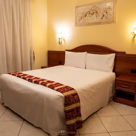 Alla Basilica Rooms-3