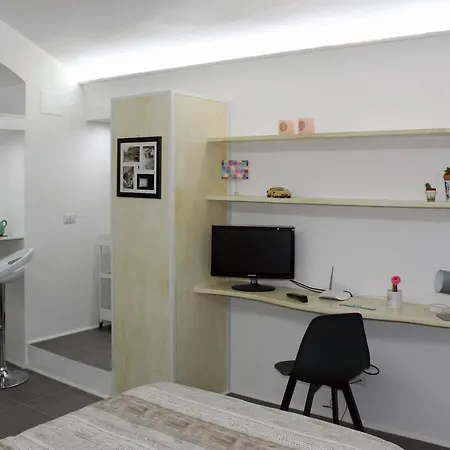 Residenza Turrena-2
