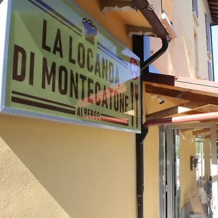 la locanda di montecatone-2