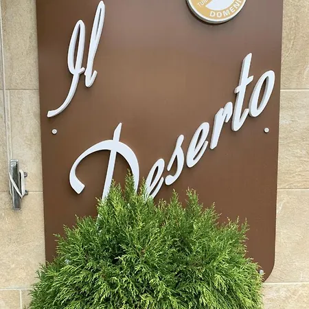 Locanda il Deserto-3