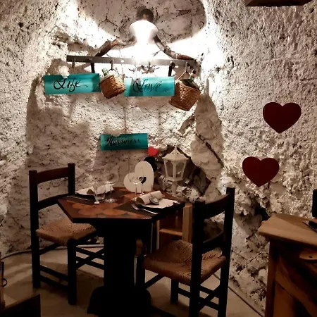 B&B La Locanda-2