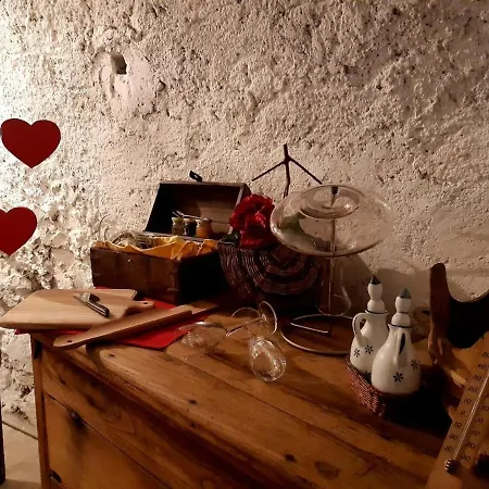 B&B La Locanda-3