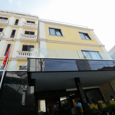 Oxford Hotel-3