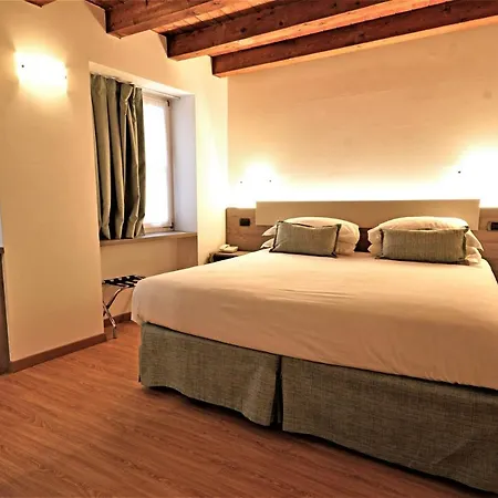 Hotel James Joyce-3