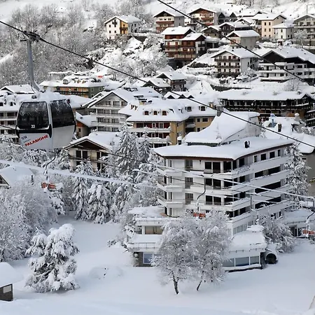 Park Hotel Bozzi-3